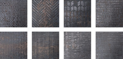 Serenissima_Costruire_Lamiera_Mix_Nero