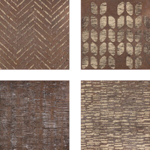 Serenissima_Costruire_Lamiera_Mix_Rame