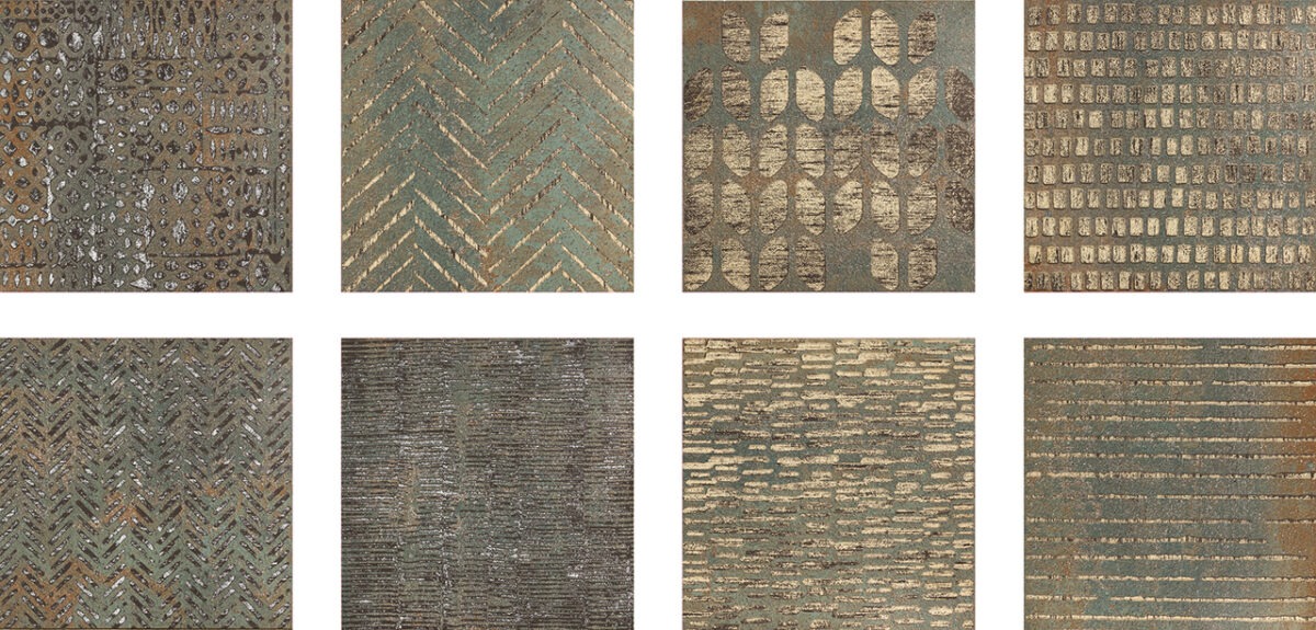 Serenissima_Costruire_Lamiera_Mix_Verde