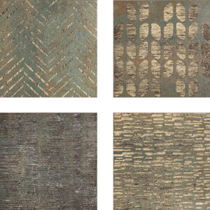 Serenissima_Costruire_Lamiera_Mix_Verde