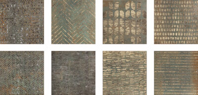Serenissima_Costruire_Lamiera_Mix_Verde