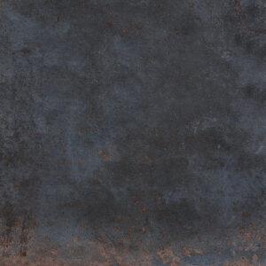 Serenissima_Costruire_Metallo_Nero_100x100