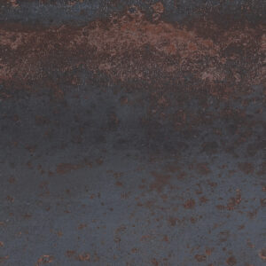 Serenissima_Costruire_Metallo_Nero_60x120