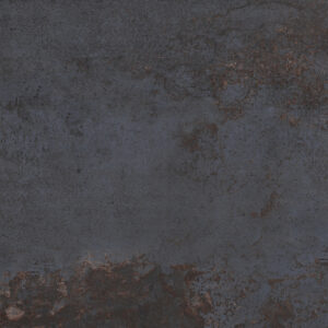 Serenissima_Costruire_Metallo_Nero_60x60
