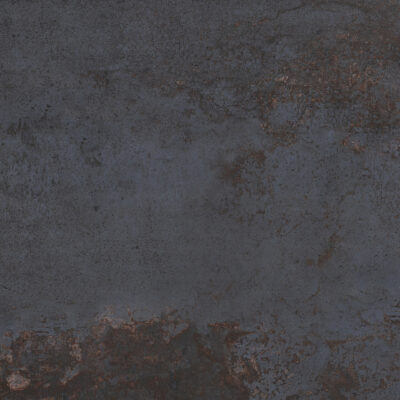 Serenissima_Costruire_Metallo_Nero_60x60