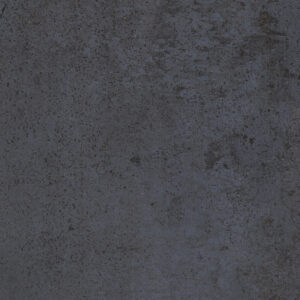 Serenissima_Costruire_Metallo_Nero_80x180-1