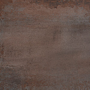 Serenissima_Costruire_Metallo_Rugg_60x60