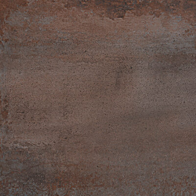 Serenissima_Costruire_Metallo_Rugg_60x60