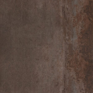 Serenissima_Costruire_Metallo_Ruggine_100x100
