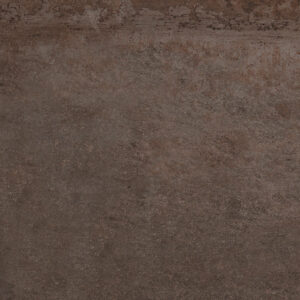 Serenissima_Costruire_Metallo_Ruggine_60x120