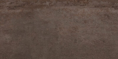 Serenissima_Costruire_Metallo_Ruggine_60x120