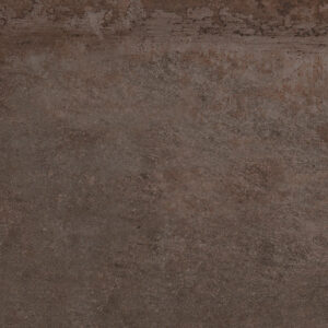 Serenissima_Costruire_Metallo_Ruggine_80x180-1
