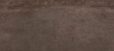 Serenissima_Costruire_Metallo_Ruggine_80x180-1