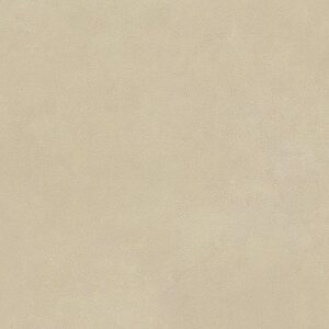 Serenissima_Infinita-Grano_60x120_1090542