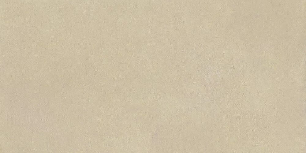 Serenissima_Infinita-Grano_60x120_1090542