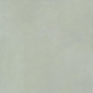 Serenissima_Infinita_Asparago_120x120_1091325