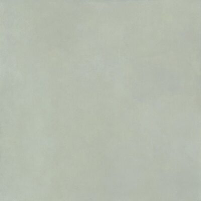 Serenissima_Infinita_Asparago_120x120_1091325