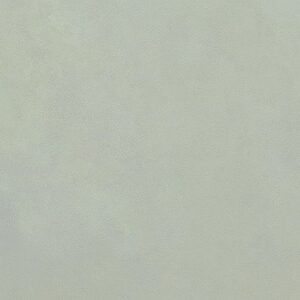 Serenissima_Infinita_Asparago_60x120_1090536