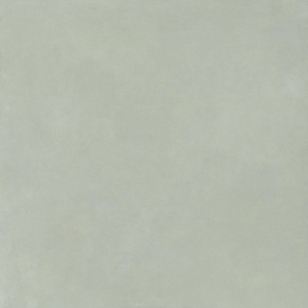 Serenissima_Infinita_Asparago_60x60_1090556