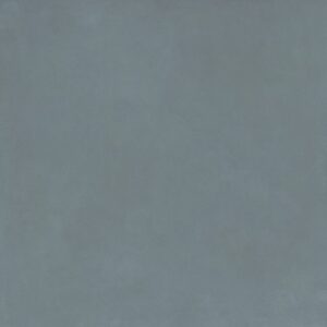Serenissima_Infinita_Avio_120x120_1091326