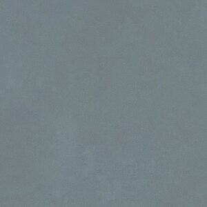 Serenissima_Infinita_Avio_60x120_1090537