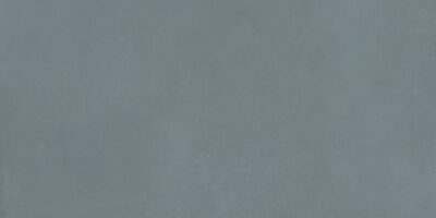 Serenissima_Infinita_Avio_60x120_1090537
