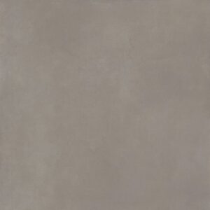 Serenissima_Infinita_Cenere_120x120_1090529
