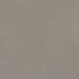 Serenissima_Infinita_Cenere_60x120_1090538
