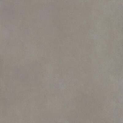 Serenissima_Infinita_Cenere_60x60_1090558