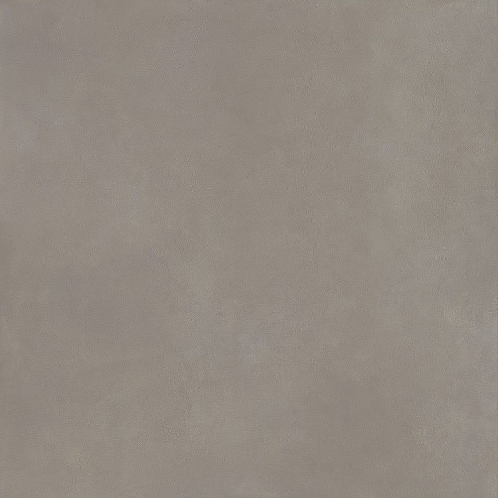 Serenissima_Infinita_Cenere_60x60_1090558