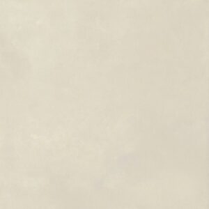 Serenissima_Infinita_Champagne_120x120_1090530