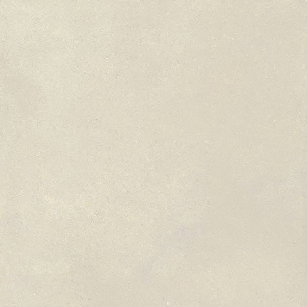 Serenissima_Infinita_Champagne_120x120_1090530