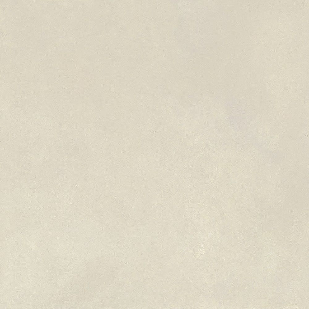 Serenissima_Infinita_Champagne_60x60_1090559