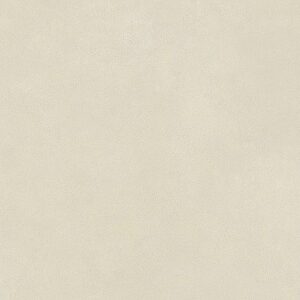 Serenissima_Infinita_Champagne__60x120_1090539