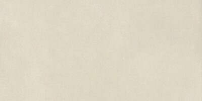Serenissima_Infinita_Champagne__60x120_1090539