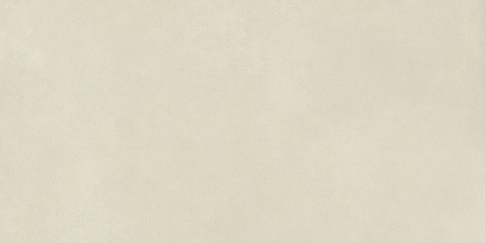 Serenissima_Infinita_Champagne__60x120_1090539