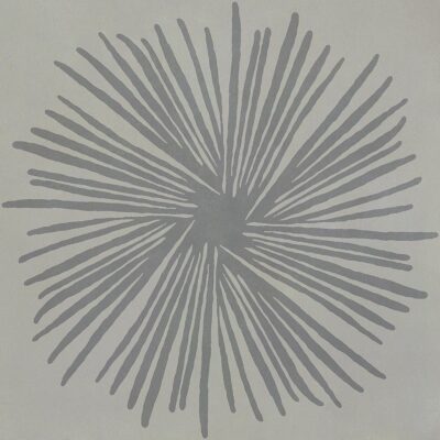 Serenissima_Infinita_Fiore_Macro_Tortora-Fumo_60x60_1091332
