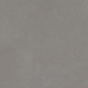 Serenissima_Infinita_Fumo_60x120_1090541