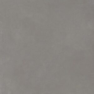 Serenissima_Infinita_Fumo_120x120_1090532