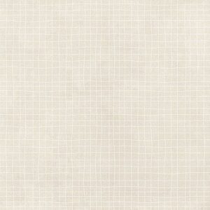 Serenissima_Infinita_Geometria_Infinita_Macro_Bianco_60x120_1091347