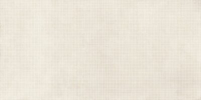 Serenissima_Infinita_Geometria_Infinita_Macro_Bianco_60x120_1091347