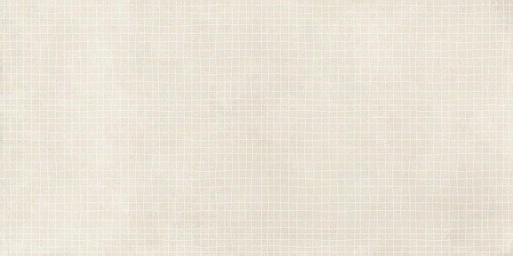 Serenissima_Infinita_Geometria_Infinita_Macro_Bianco_60x120_1091347