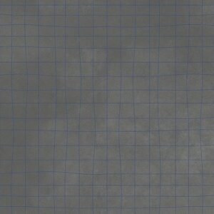 Serenissima_Infinita_Geometria_Infinita_Macro_Blu_60x120_1091342