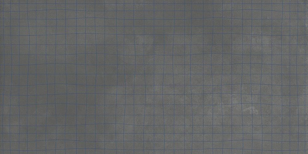 Serenissima_Infinita_Geometria_Infinita_Macro_Blu_60x120_1091342
