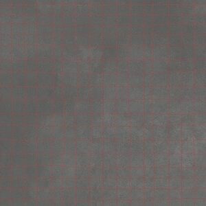 Serenissima_Infinita_Geometria_Infinita_Macro_Rosso_60x120_1091345