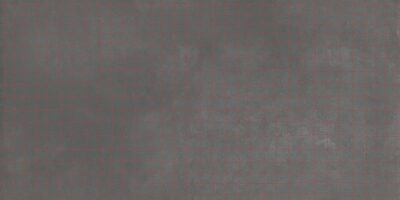 Serenissima_Infinita_Geometria_Infinita_Macro_Rosso_60x120_1091345