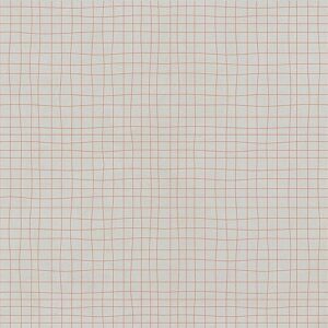 Serenissima_Infinita_Geometria_Infinita_Micro_Mandarino_60x120_1091349