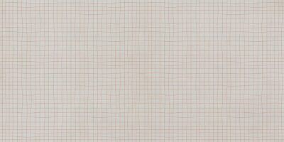 Serenissima_Infinita_Geometria_Infinita_Micro_Mandarino_60x120_1091349