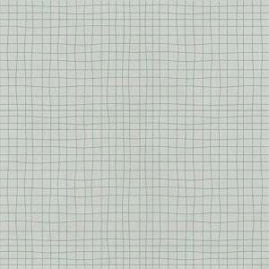 Serenissima_Infinita_Geometria_Infinita_Micro_Verde_60x120_1091350