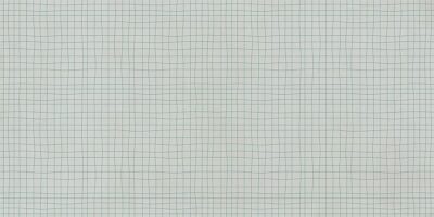 Serenissima_Infinita_Geometria_Infinita_Micro_Verde_60x120_1091350
